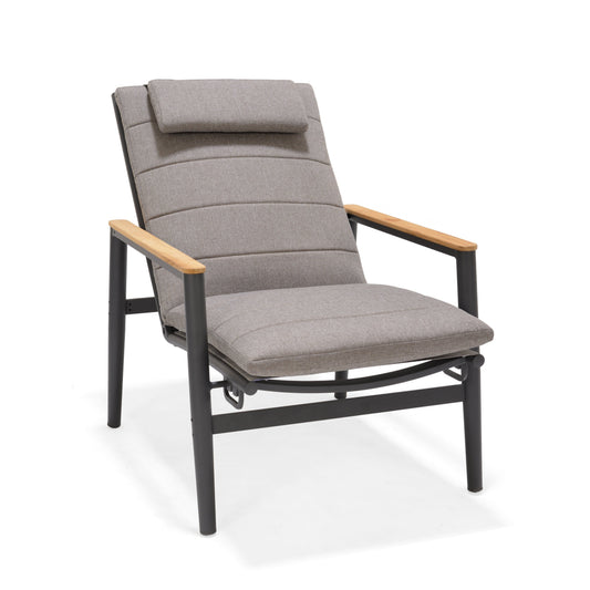 Topaz Recliner Lounge Chair